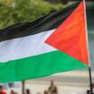 La Norvège, l’Irlande et l’Espagne reconnaissent un état palestinien